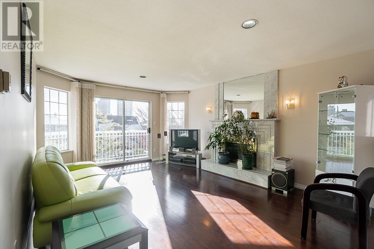 4215 Charles Street, Burnaby, British Columbia  V5C 3L1 - Photo 6 - R2967545