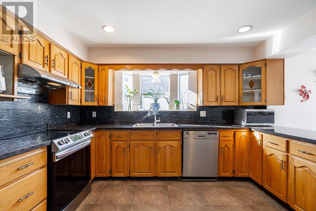 4215 Charles Street, Burnaby, British Columbia  V5C 3L1 - Photo 10 - R2967545