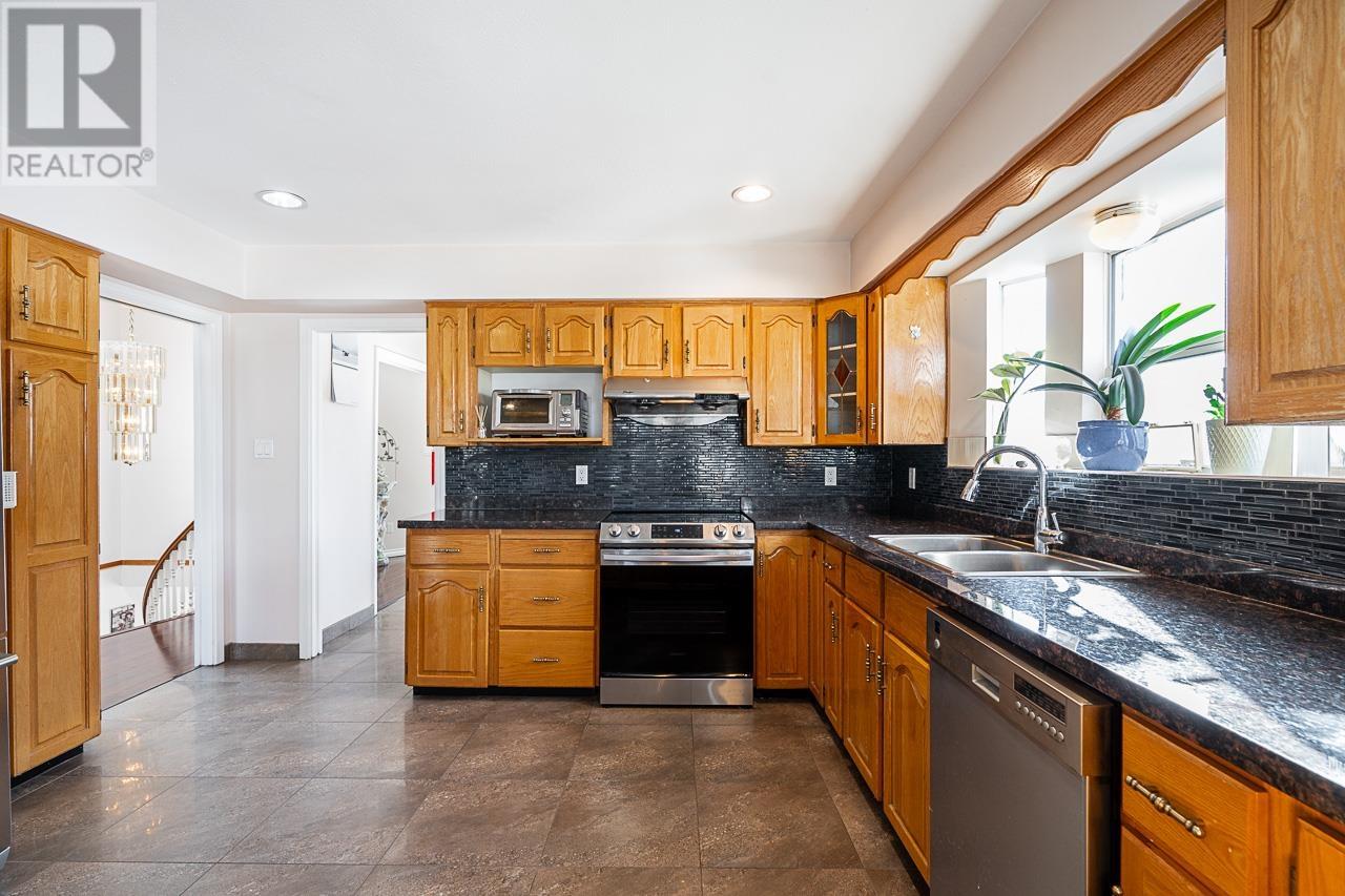 4215 Charles Street, Burnaby, British Columbia  V5C 3L1 - Photo 11 - R2967545