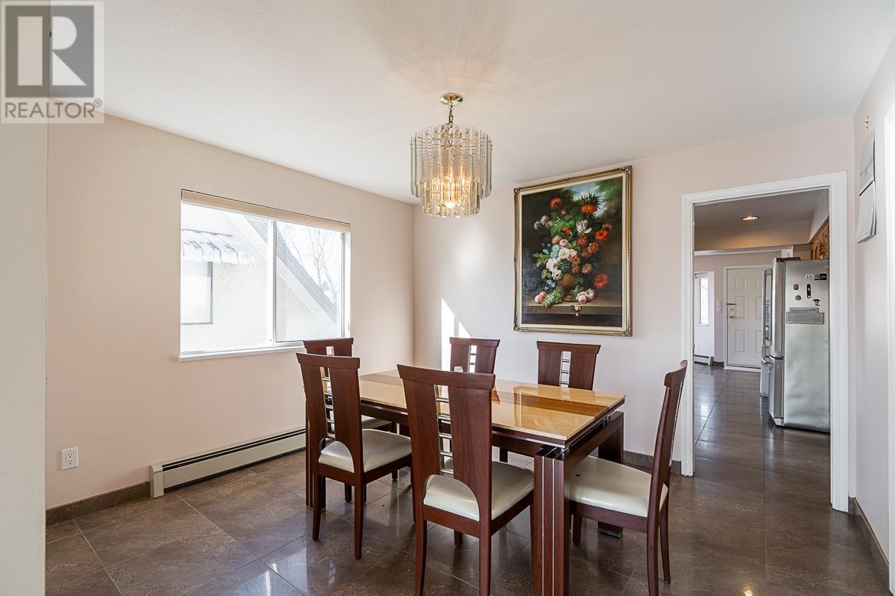 4215 Charles Street, Burnaby, British Columbia  V5C 3L1 - Photo 8 - R2967545
