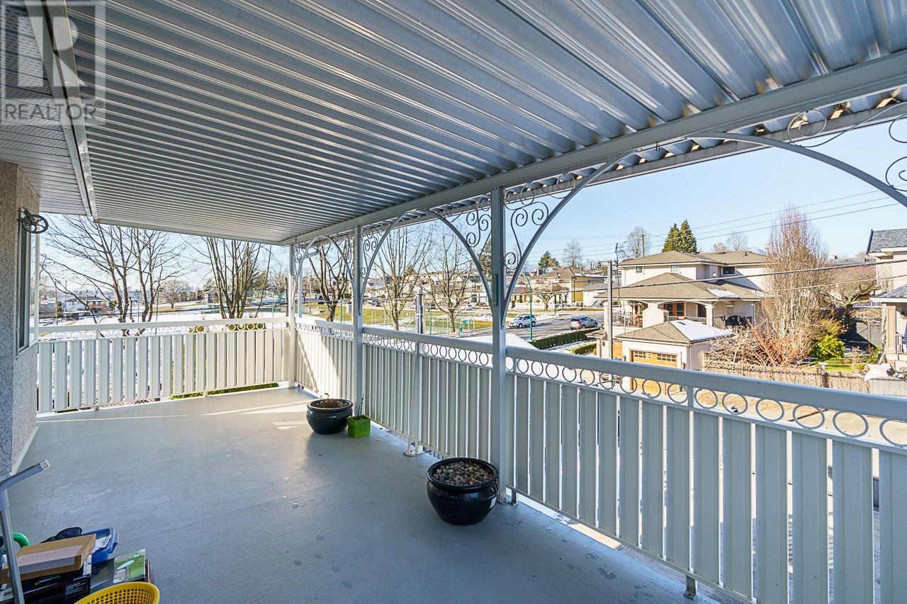 4215 Charles Street, Burnaby, British Columbia  V5C 3L1 - Photo 24 - R2967545