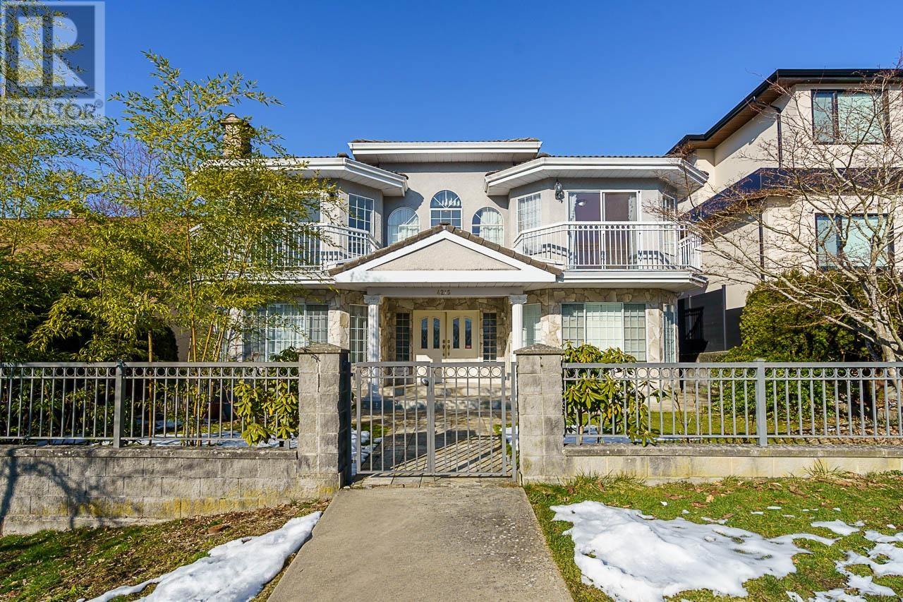 Property at 4215 CHARLES STREET image 1
