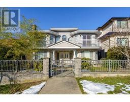4215 CHARLES STREET, Burnaby, British Columbia