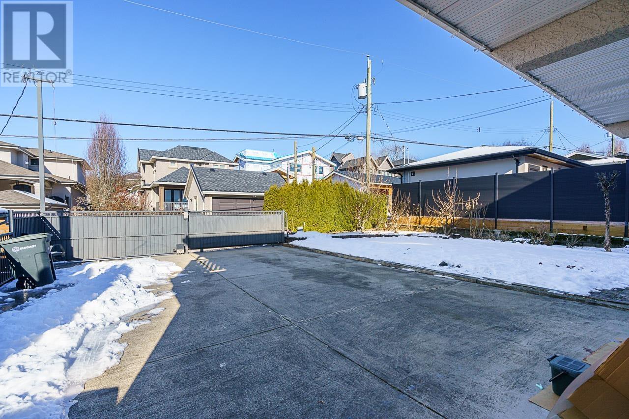 4215 Charles Street, Burnaby, British Columbia  V5C 3L1 - Photo 26 - R2967545