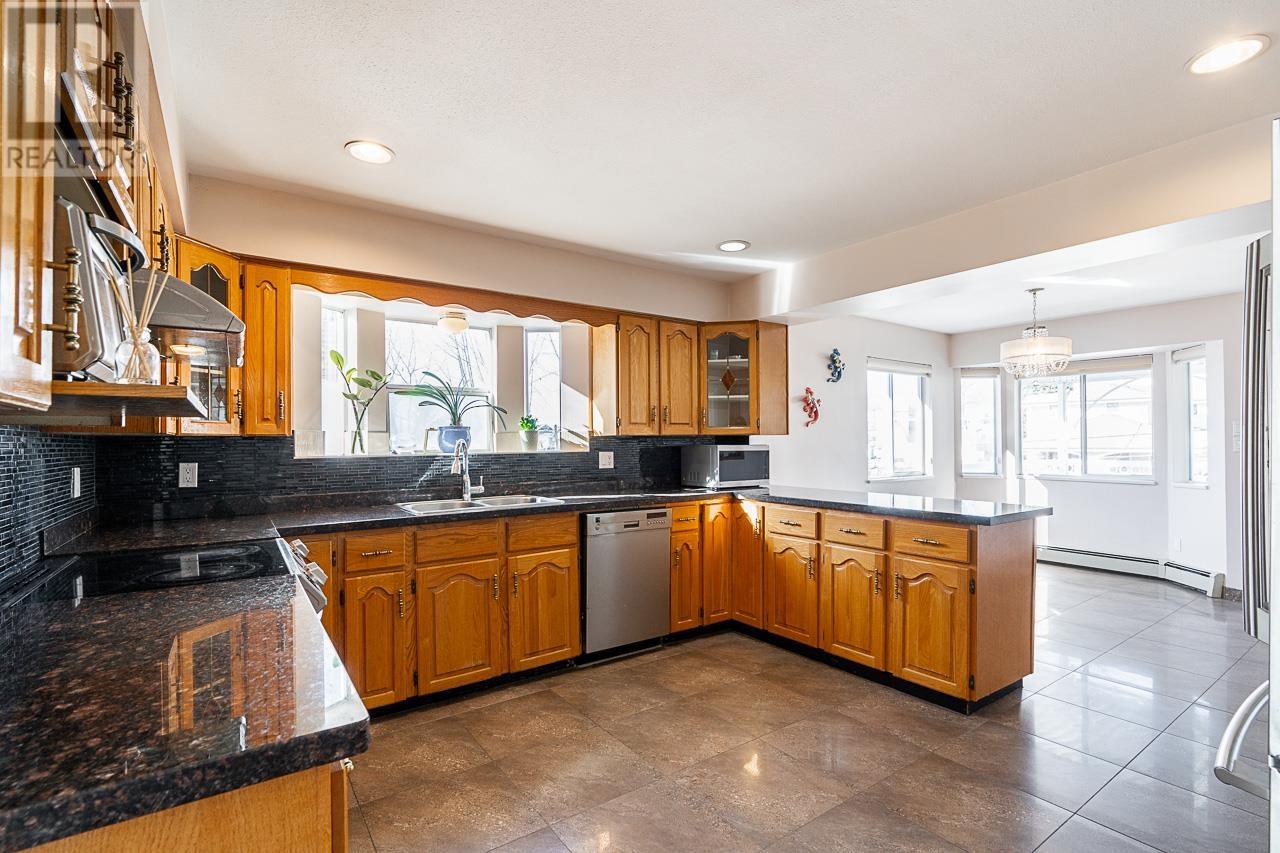 4215 Charles Street, Burnaby, British Columbia  V5C 3L1 - Photo 9 - R2967545