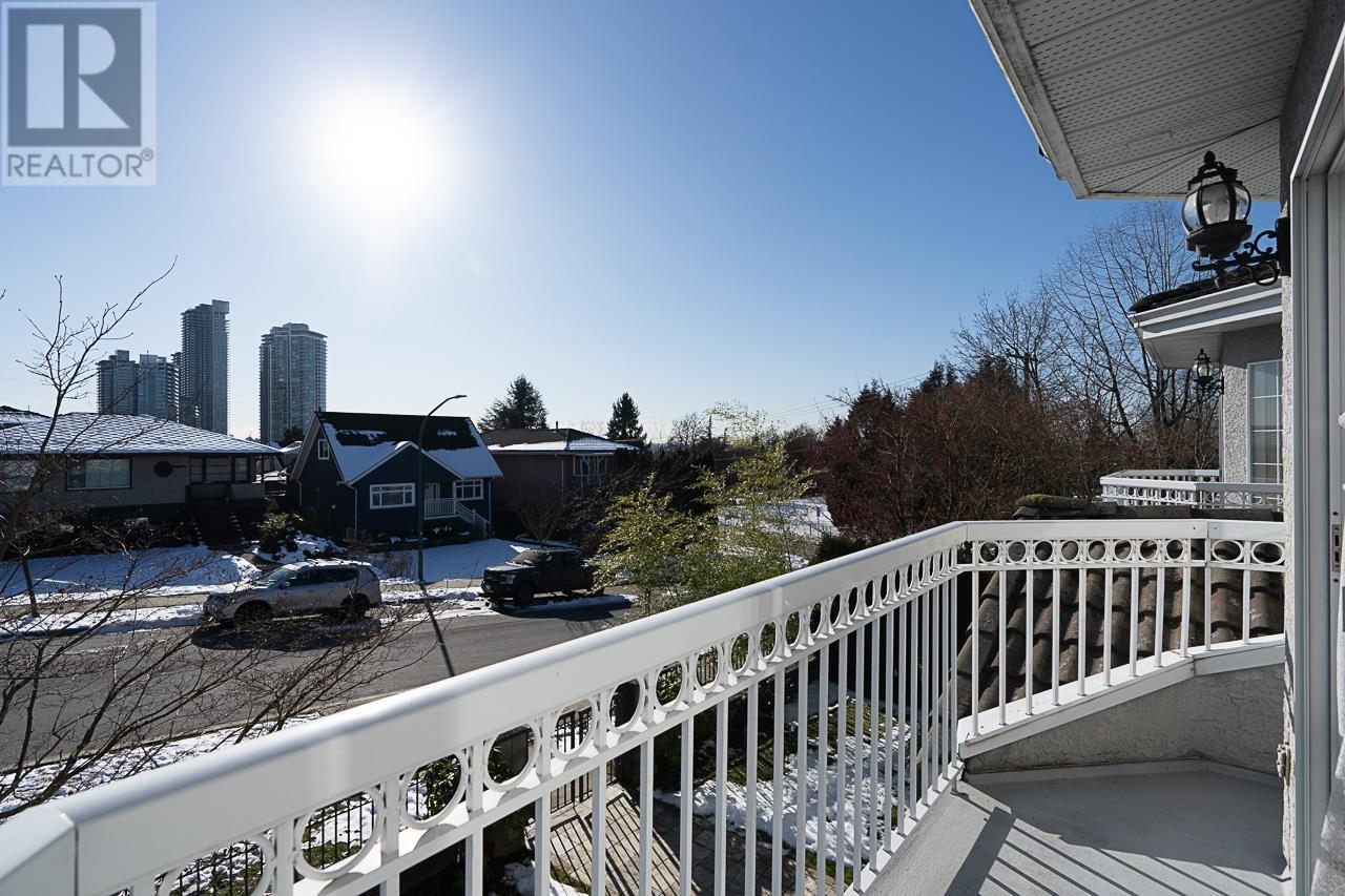 4215 Charles Street, Burnaby, British Columbia  V5C 3L1 - Photo 18 - R2967545