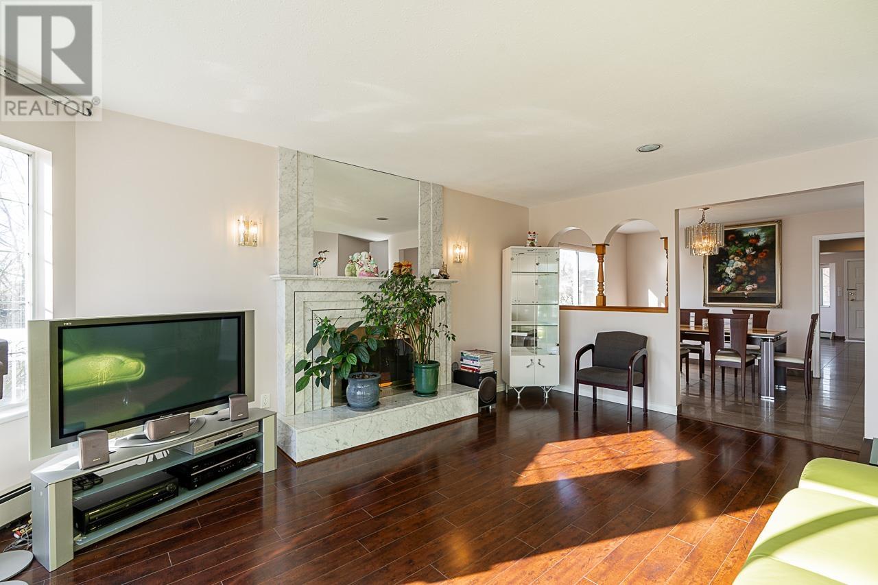 4215 Charles Street, Burnaby, British Columbia  V5C 3L1 - Photo 7 - R2967545