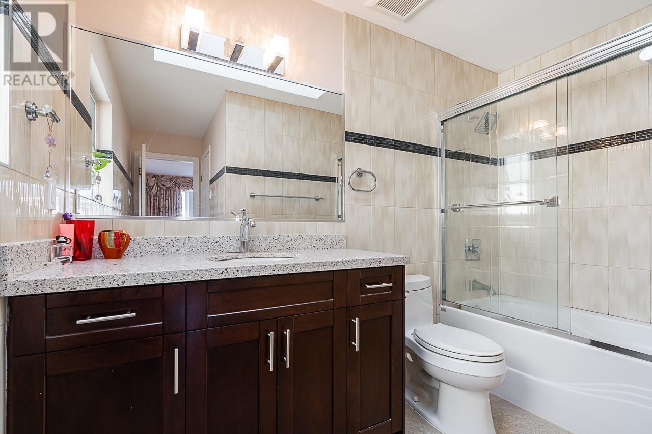 4215 Charles Street, Burnaby, British Columbia  V5C 3L1 - Photo 16 - R2967545