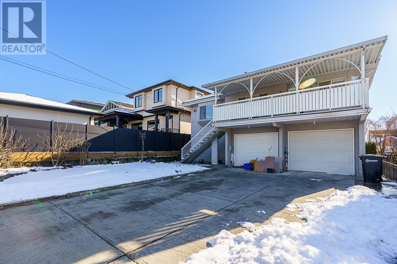 4215 Charles Street, Burnaby, British Columbia  V5C 3L1 - Photo 27 - R2967545