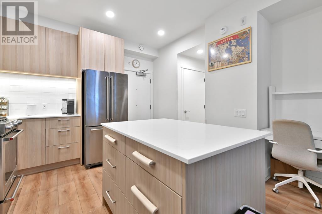 118 721 Anskar Court, Coquitlam, British Columbia  V3J 0L4 - Photo 4 - R2966358
