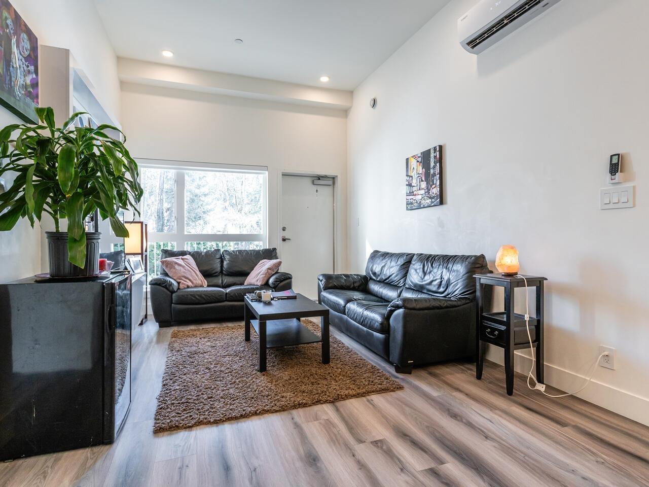 A102 8447 202 Street, Langley, British Columbia  V2Y 2B7 - Photo 5 - R2963180