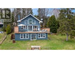 247 BLUE JAY ROAD, French River, Ontario