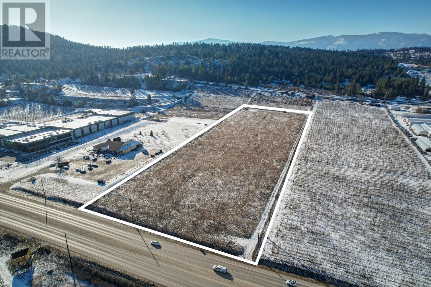 8070 Highway 97 N, Kelowna, British Columbia  V4T 1T3 - Photo 10 - 10335801