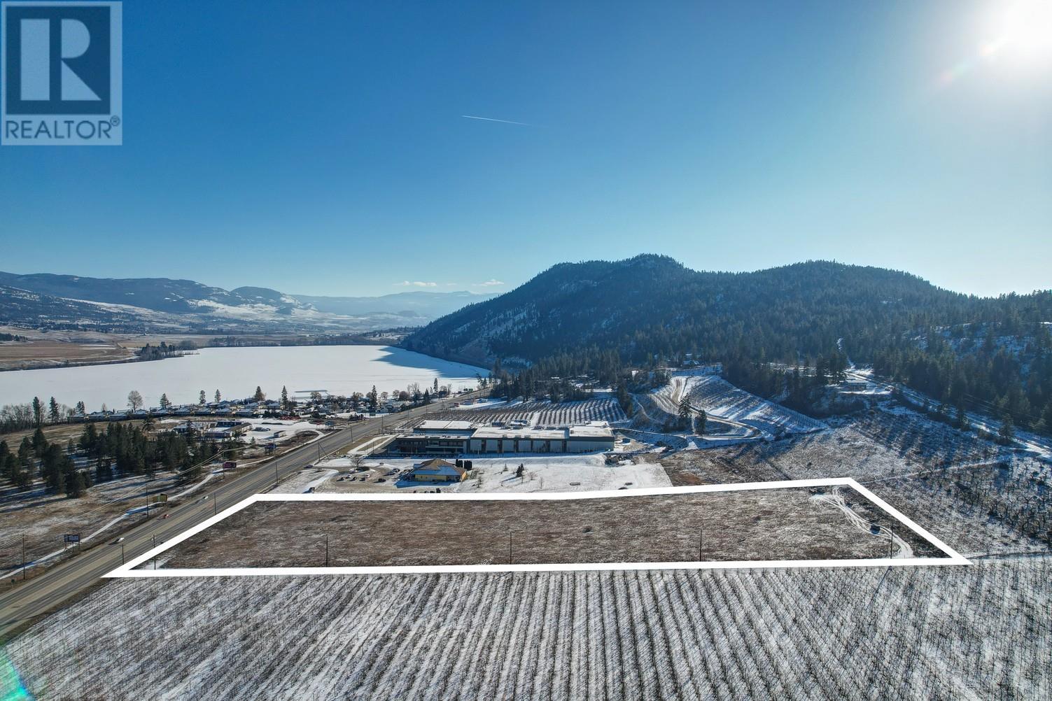 8070 Highway 97 N, Kelowna, British Columbia  V4T 1T3 - Photo 6 - 10335801