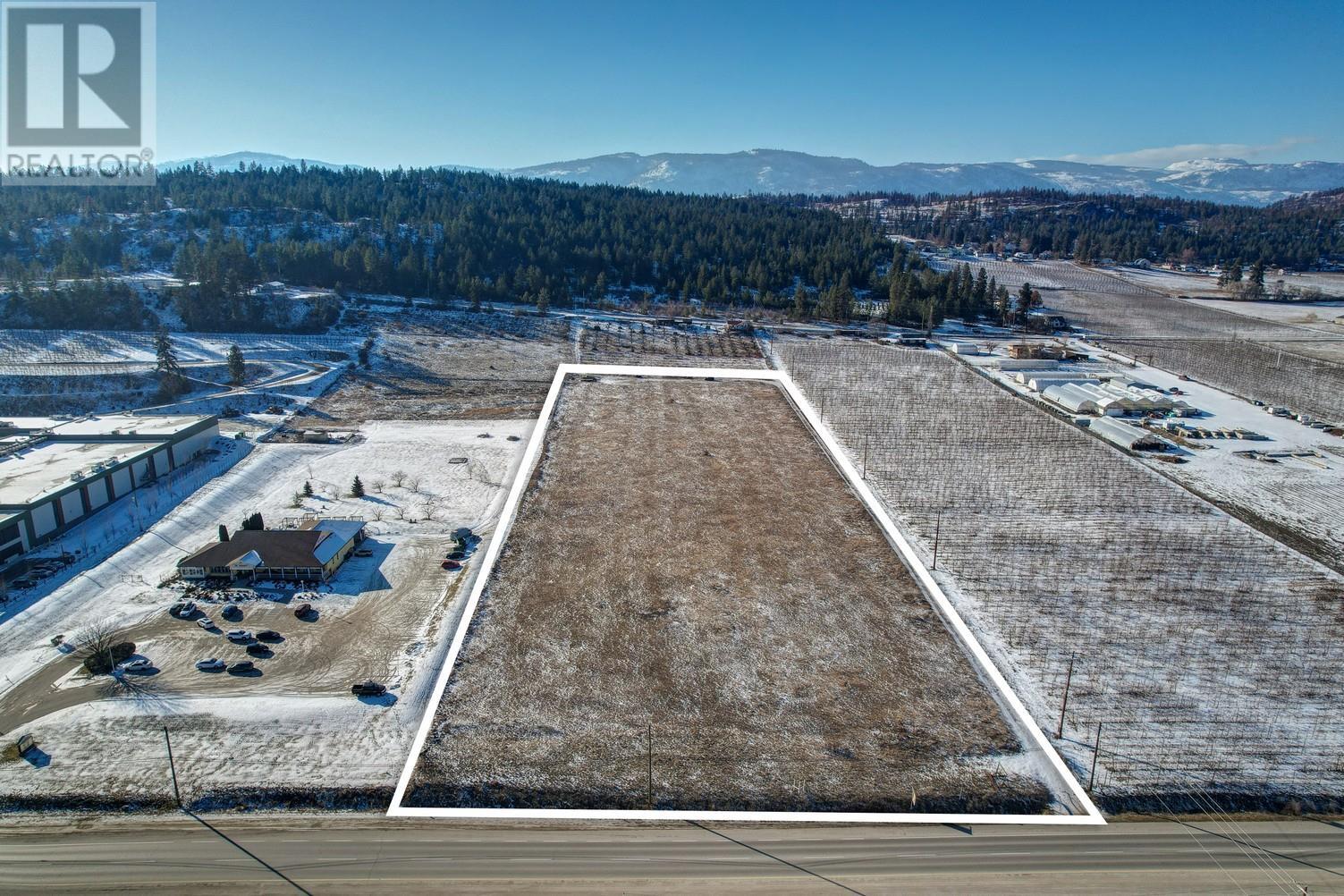 8070 Highway 97 N, Kelowna, British Columbia  V4T 1T3 - Photo 9 - 10335801
