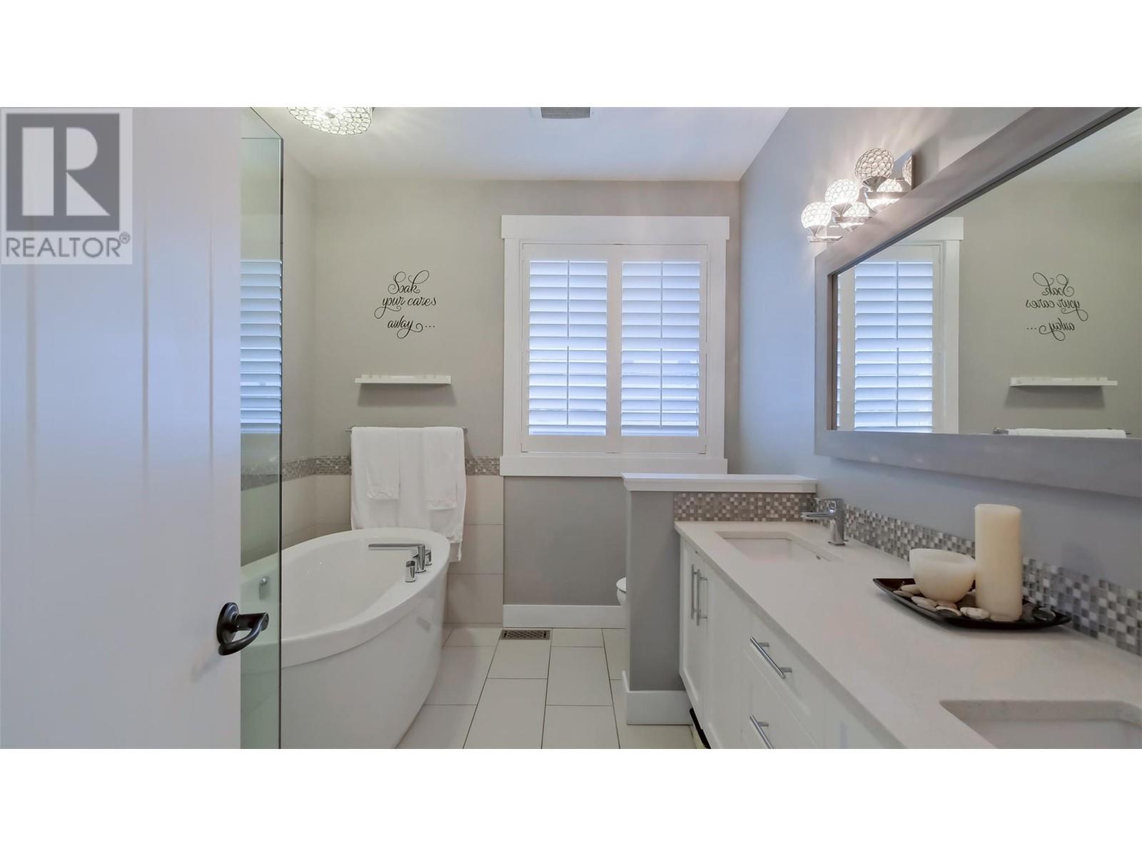 1750 Capistrano Peaks Crescent, Kelowna, British Columbia  V1V 2Z3 - Photo 25 - 10335160