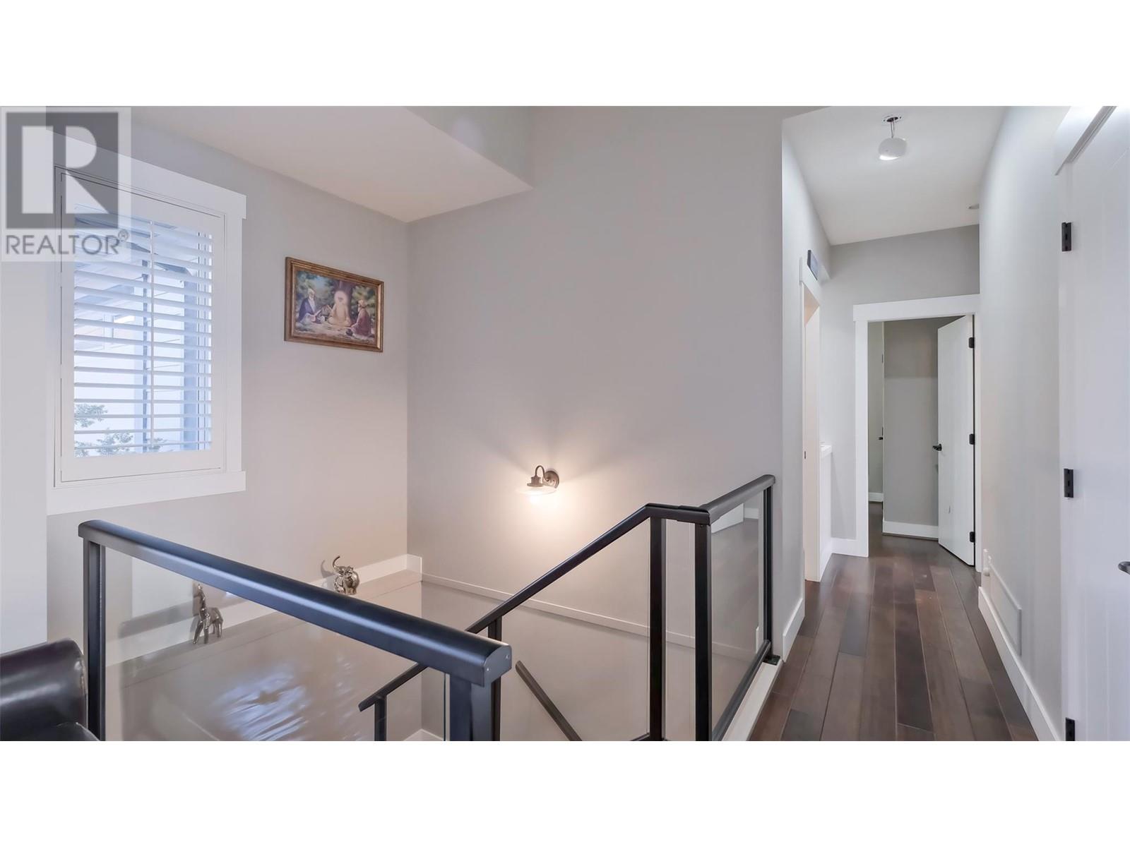 1750 Capistrano Peaks Crescent, Kelowna, British Columbia  V1V 2Z3 - Photo 31 - 10335160