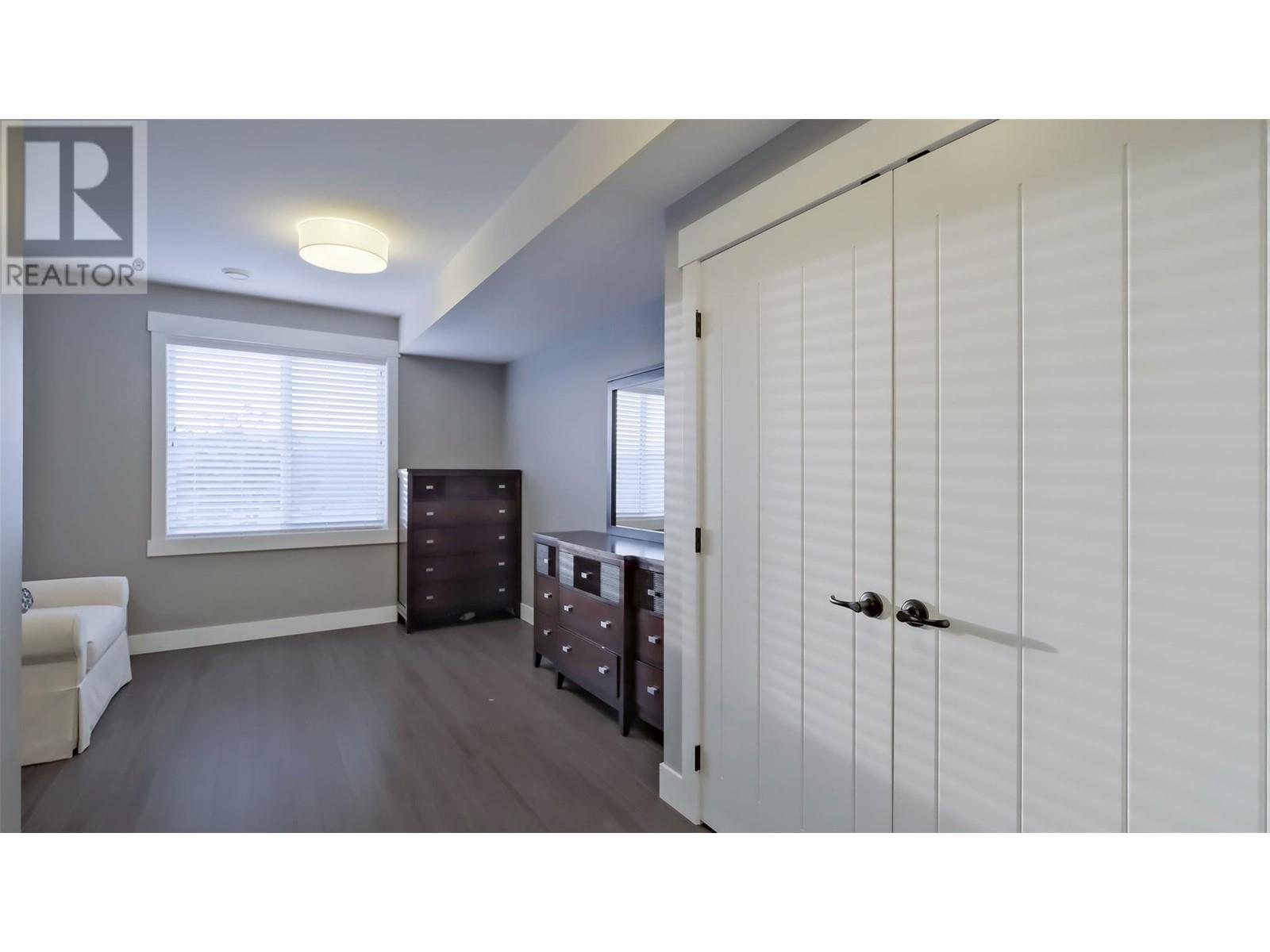 1750 Capistrano Peaks Crescent, Kelowna, British Columbia  V1V 2Z3 - Photo 36 - 10335160