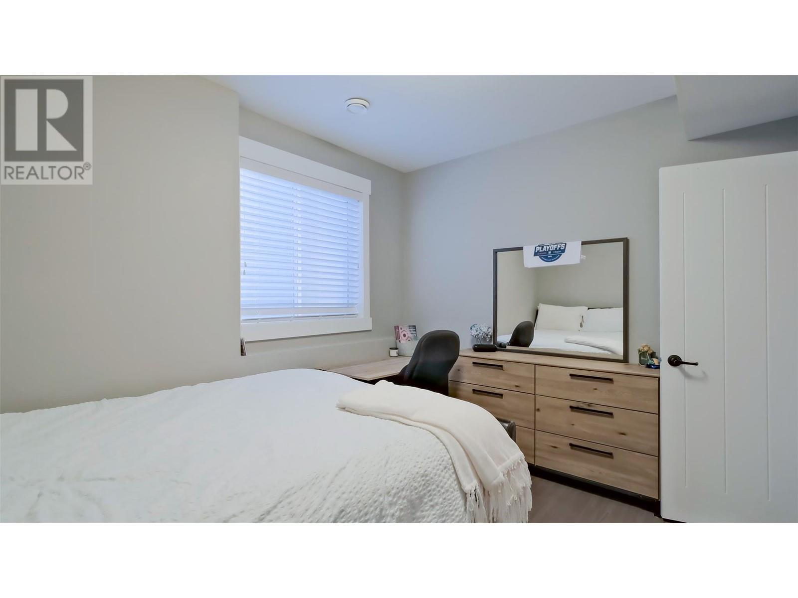 1750 Capistrano Peaks Crescent, Kelowna, British Columbia  V1V 2Z3 - Photo 42 - 10335160
