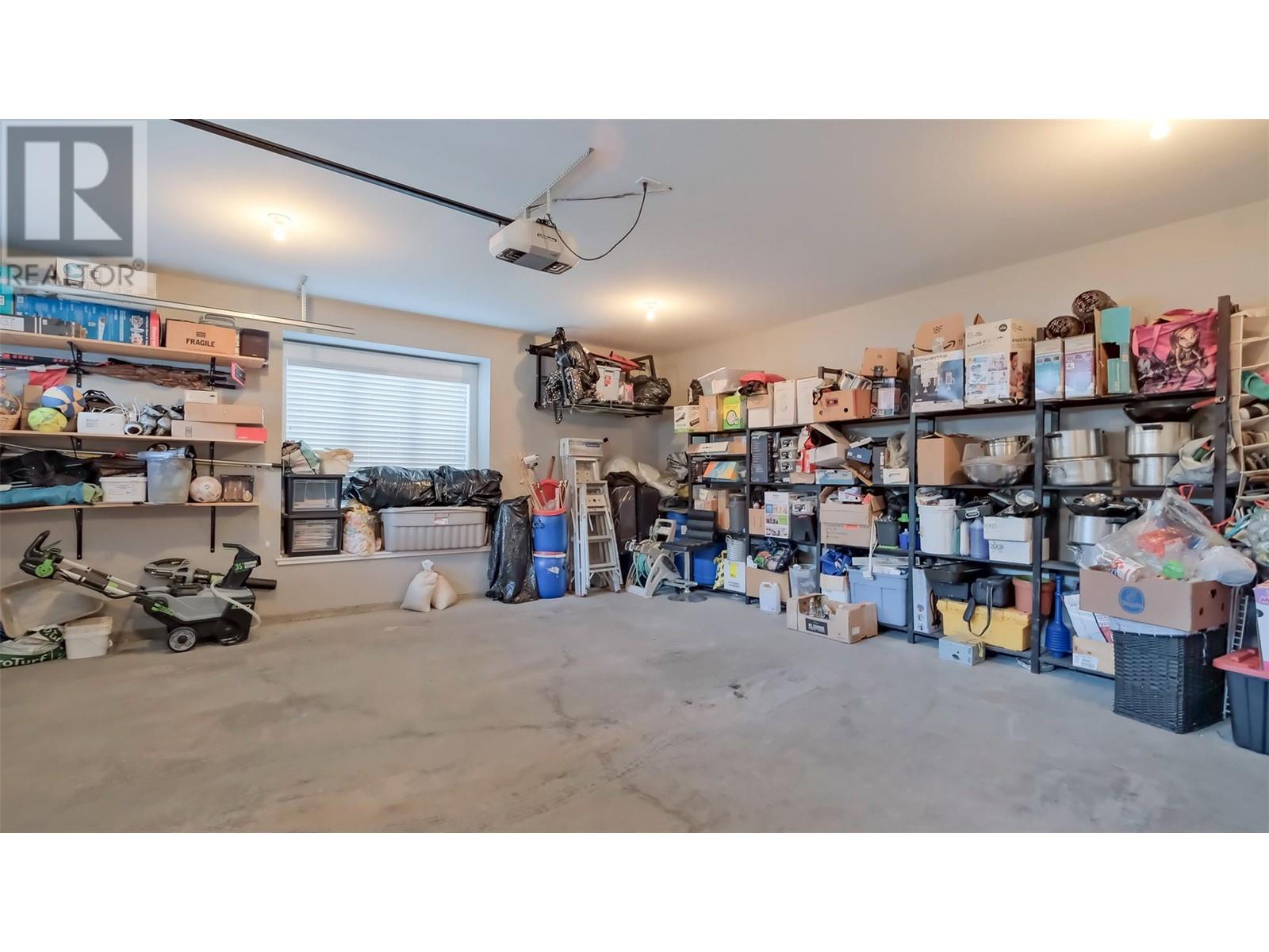 1750 Capistrano Peaks Crescent, Kelowna, British Columbia  V1V 2Z3 - Photo 57 - 10335160