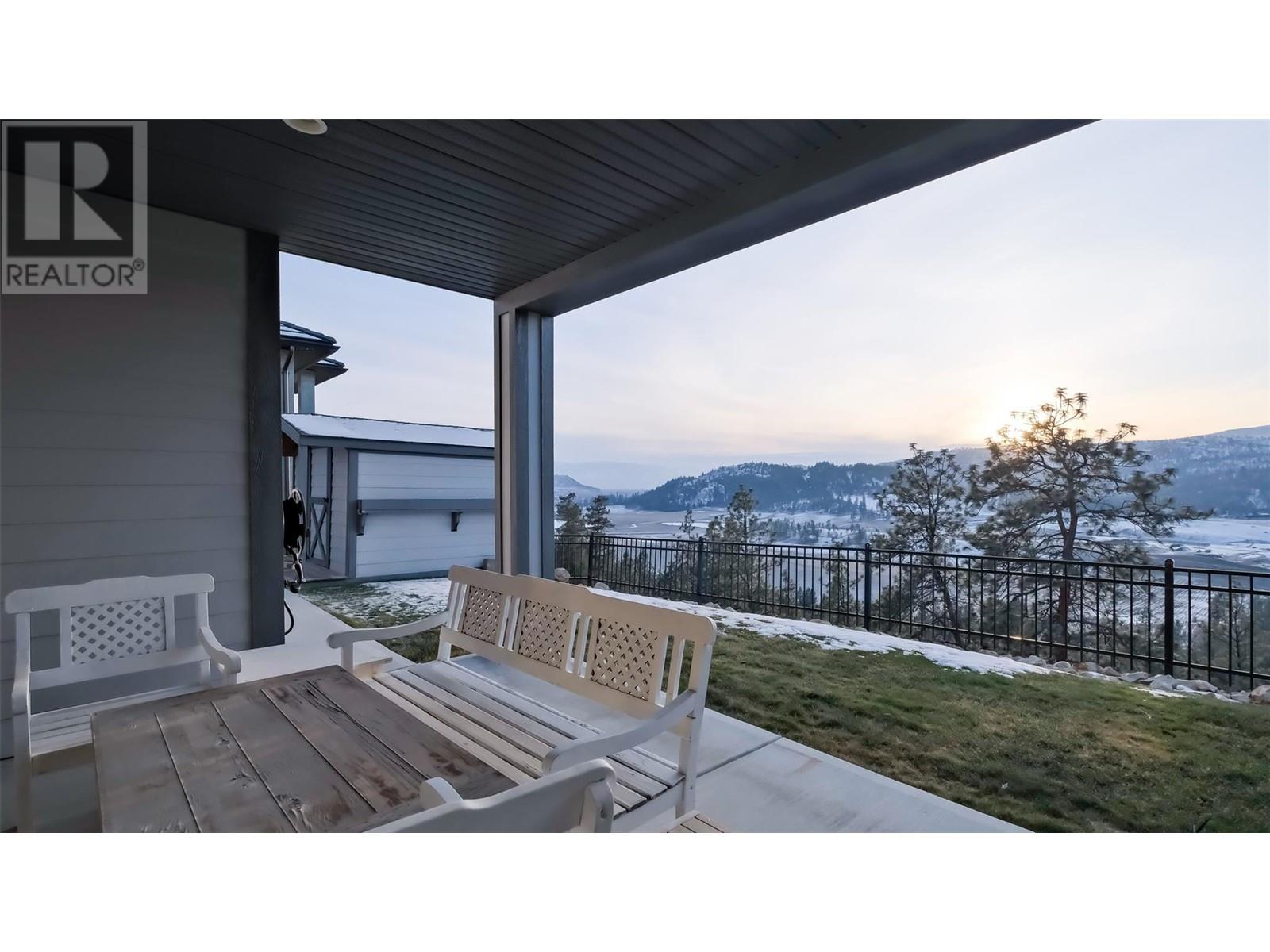 1750 Capistrano Peaks Crescent, Kelowna, British Columbia  V1V 2Z3 - Photo 51 - 10335160