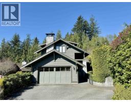 2276 BOULDER COURT