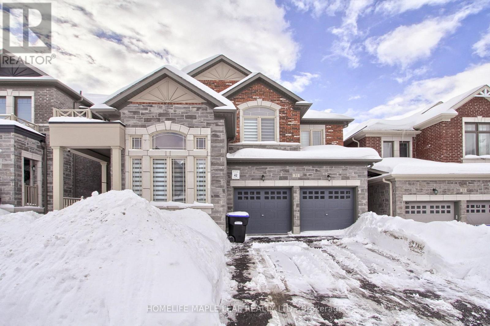 Property at 31 JANES CRESCENT image 1
