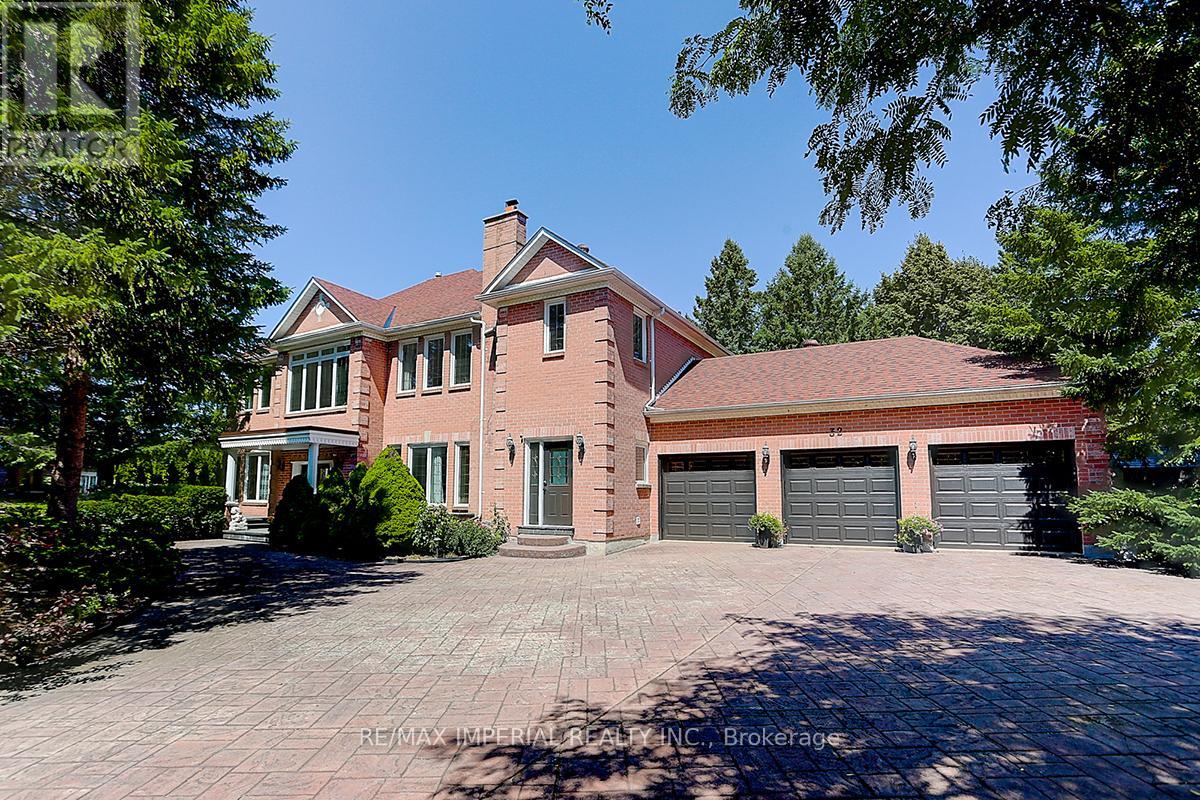 Property at 32 STONEGATE STREET image 1