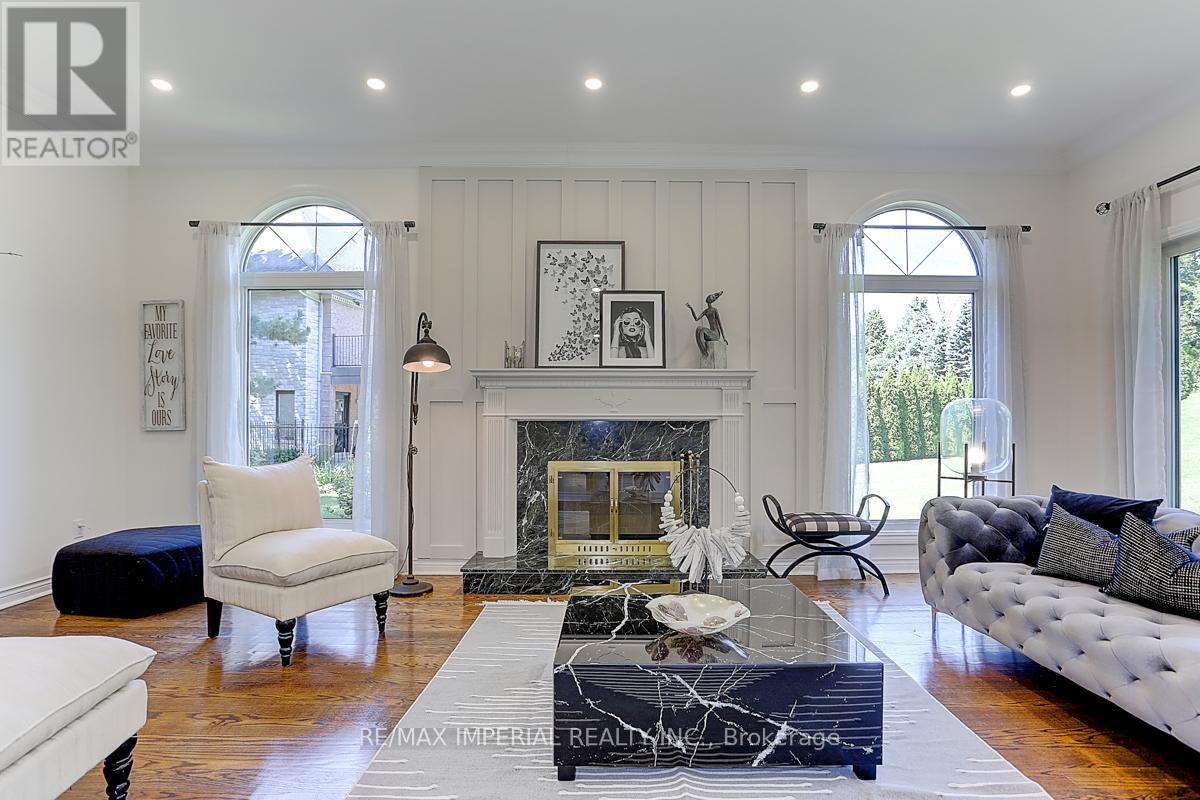 Property at 32 STONEGATE STREET image 5
