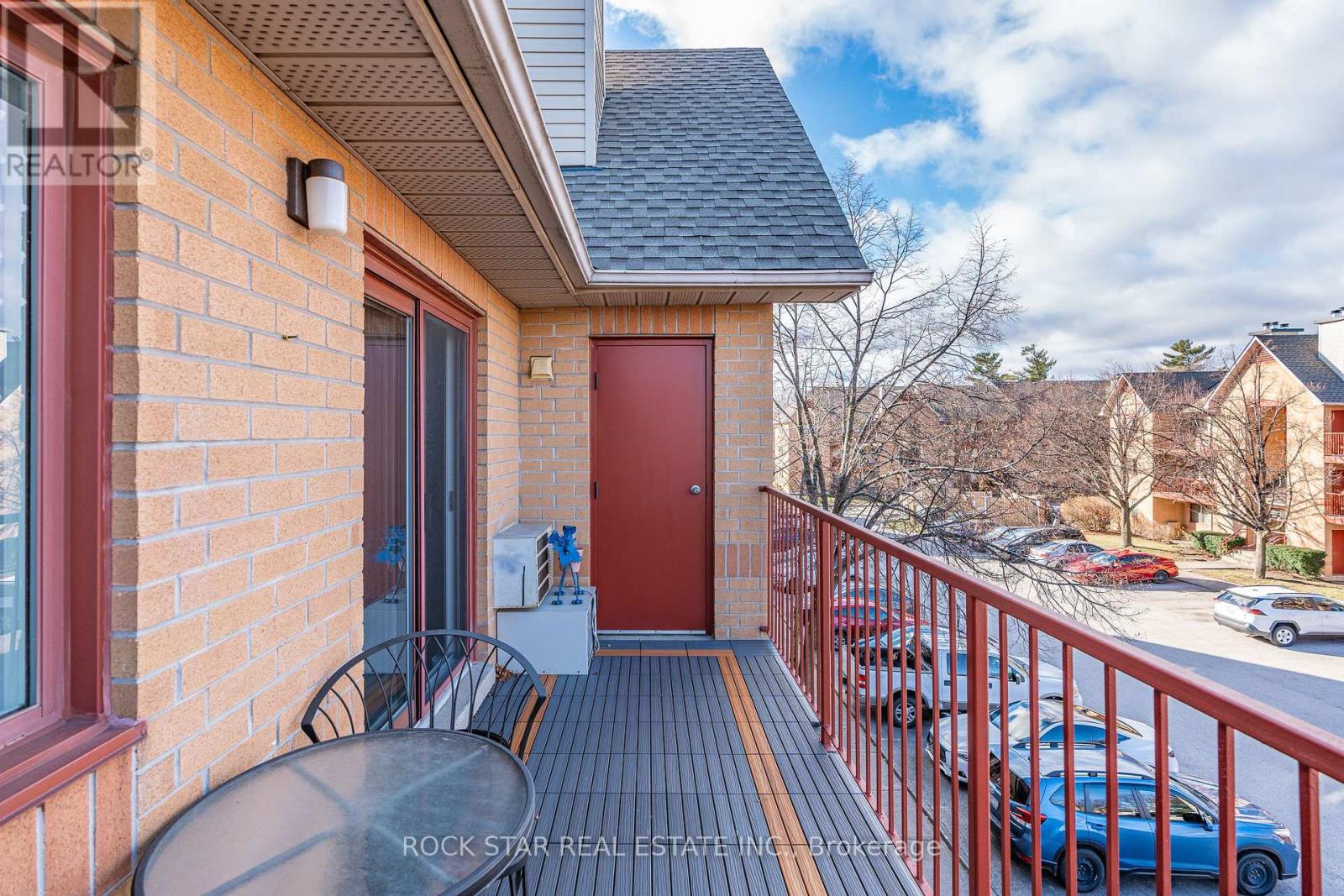 1731 - 1478 Pilgrims Way, Oakville, Ontario  L6M 3G7 - Photo 36 - W11977675