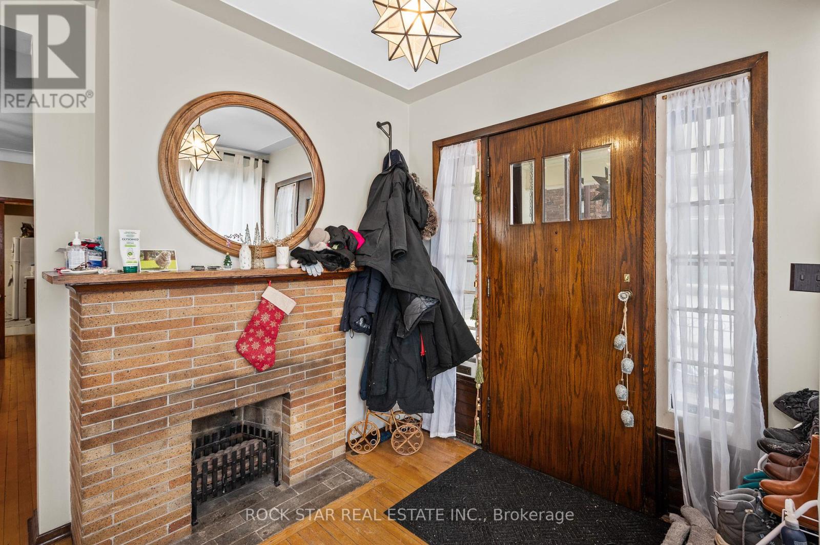 49 Proctor Boulevard, Hamilton, Ontario  L8M 2M5 - Photo 6 - X11977664