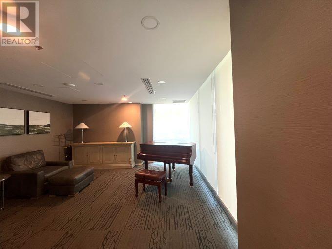 3902 1888 Gilmore Avenue, Burnaby, British Columbia  V5C 0L2 - Photo 20 - R2967909