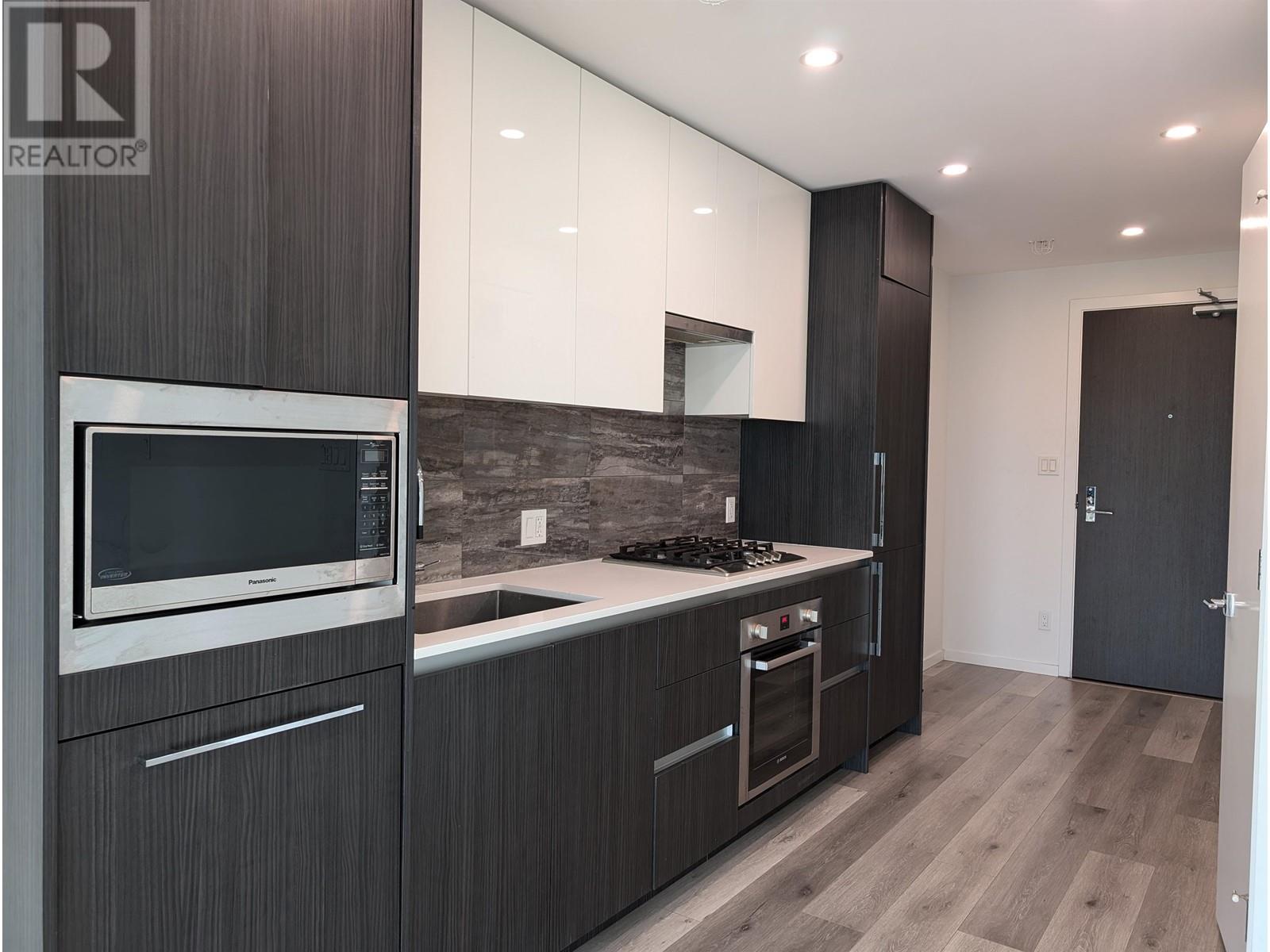 3902 1888 Gilmore Avenue, Burnaby, British Columbia  V5C 0L2 - Photo 4 - R2967909