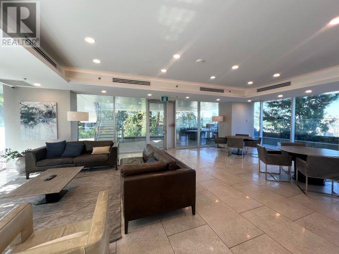 3902 1888 Gilmore Avenue, Burnaby, British Columbia  V5C 0L2 - Photo 23 - R2967909