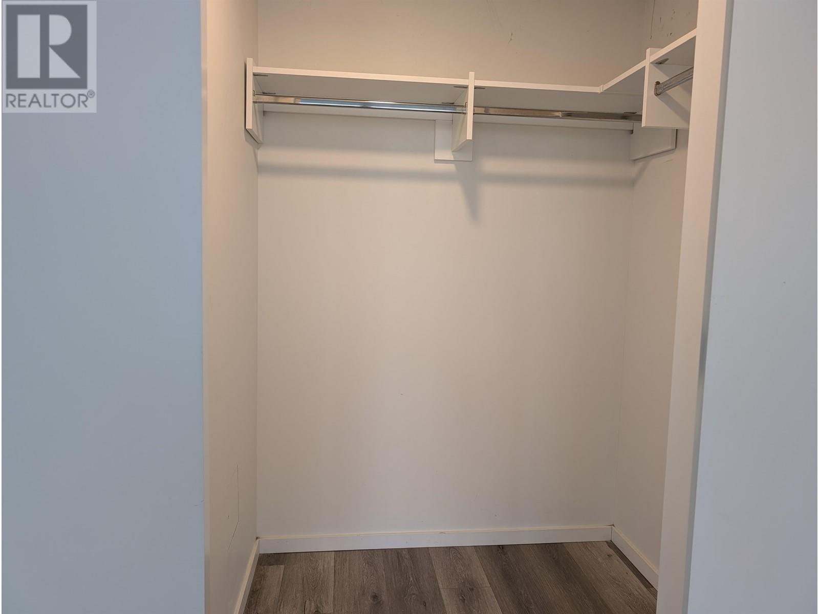 3902 1888 Gilmore Avenue, Burnaby, British Columbia  V5C 0L2 - Photo 10 - R2967909