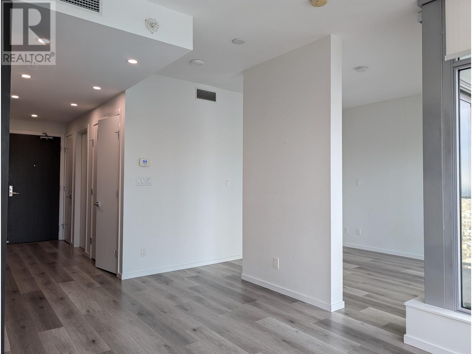 3902 1888 Gilmore Avenue, Burnaby, British Columbia  V5C 0L2 - Photo 9 - R2967909