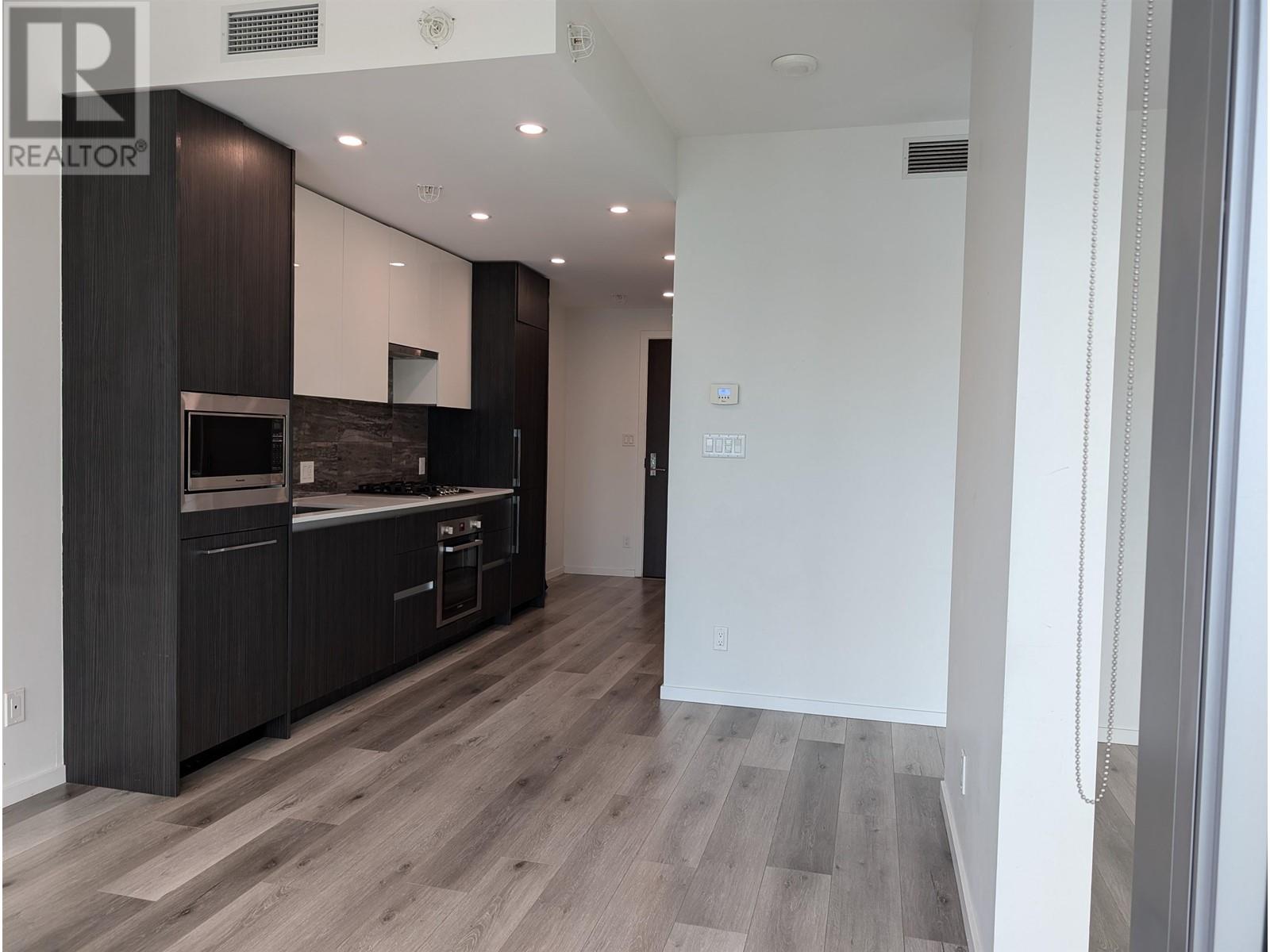 3902 1888 Gilmore Avenue, Burnaby, British Columbia  V5C 0L2 - Photo 7 - R2967909