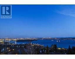 2379 Constantine Place, West Vancouver, Ca