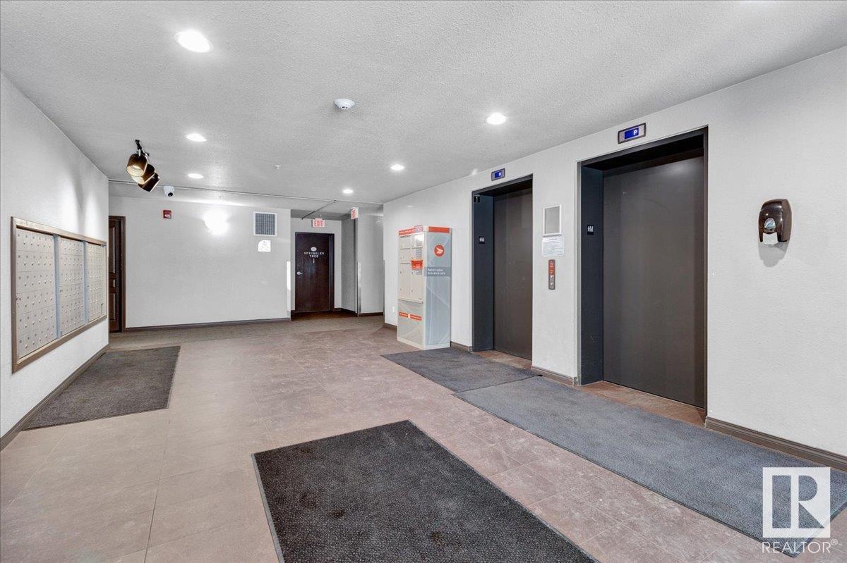 Property at #142 301 Clareview Station DR NW image 4