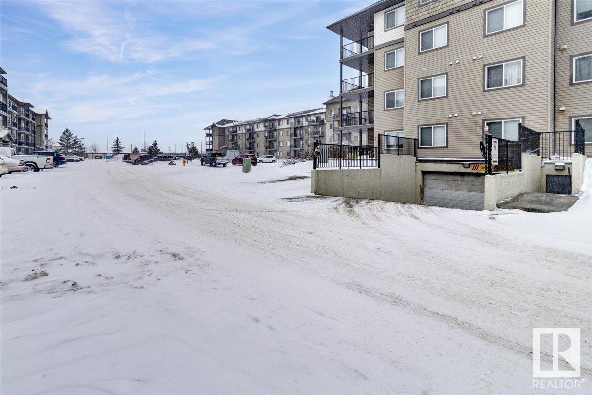 Property at #142 301 Clareview Station DR NW image 3