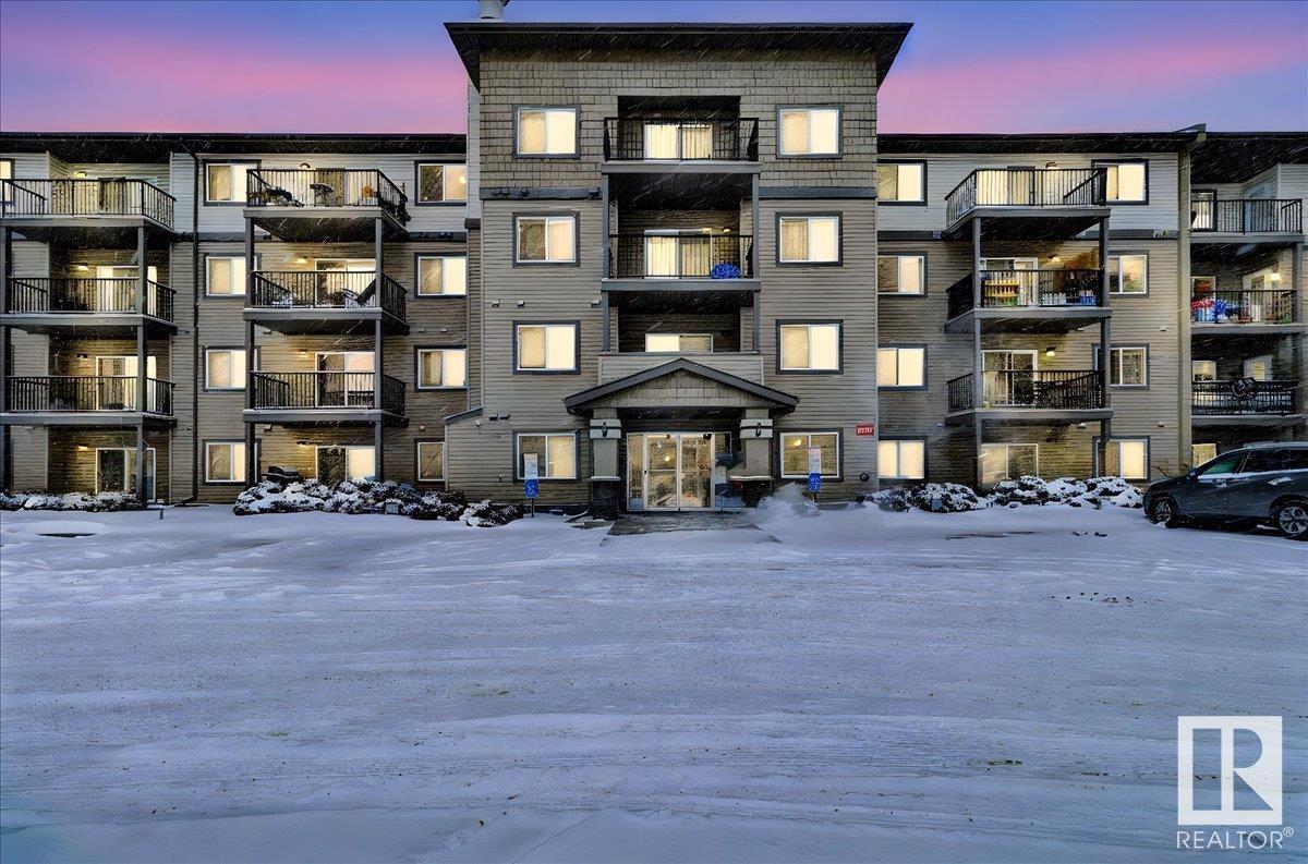 Property at #142 301 Clareview Station DR NW image 1