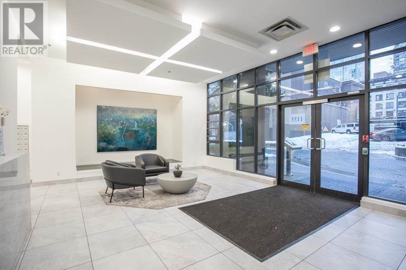 Listing Picture 27 of 30 : 2407 1155 SEYMOUR STREET, Vancouver / 溫哥華 - 魯藝地產 Yvonne Lu Group - MLS Medallion Club Member