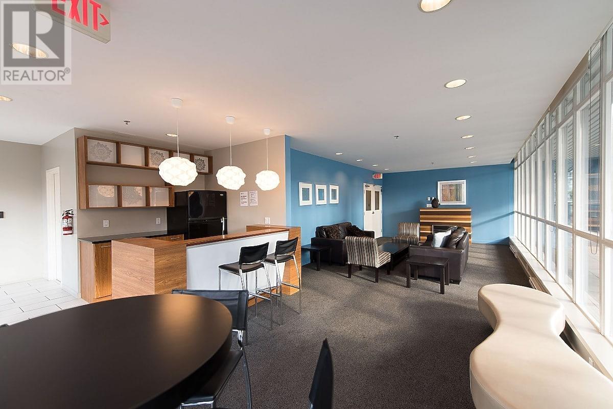 Listing Picture 25 of 30 : 2407 1155 SEYMOUR STREET, Vancouver / 溫哥華 - 魯藝地產 Yvonne Lu Group - MLS Medallion Club Member