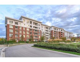 C107 8150 207 STREET, Langley, British Columbia