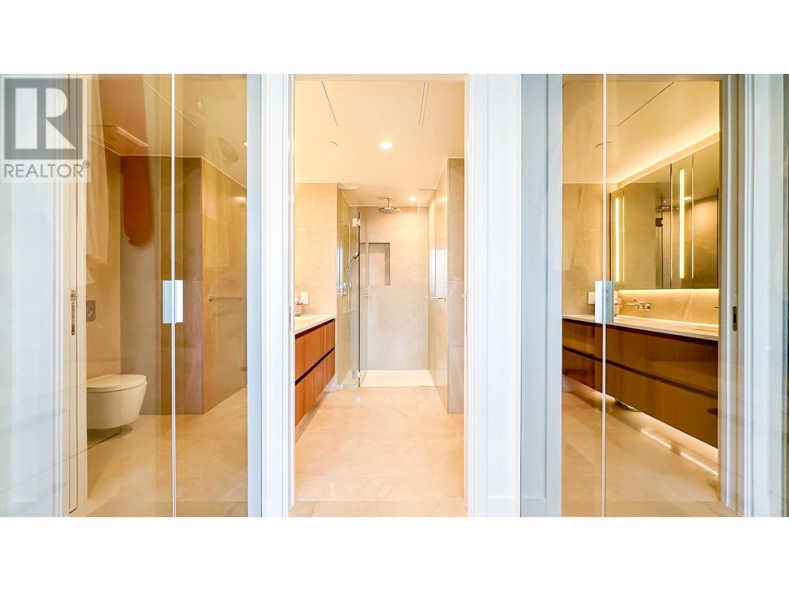 2301 885 Cambie Street, Vancouver, British Columbia  V6B 0R6 - Photo 12 - R2968080