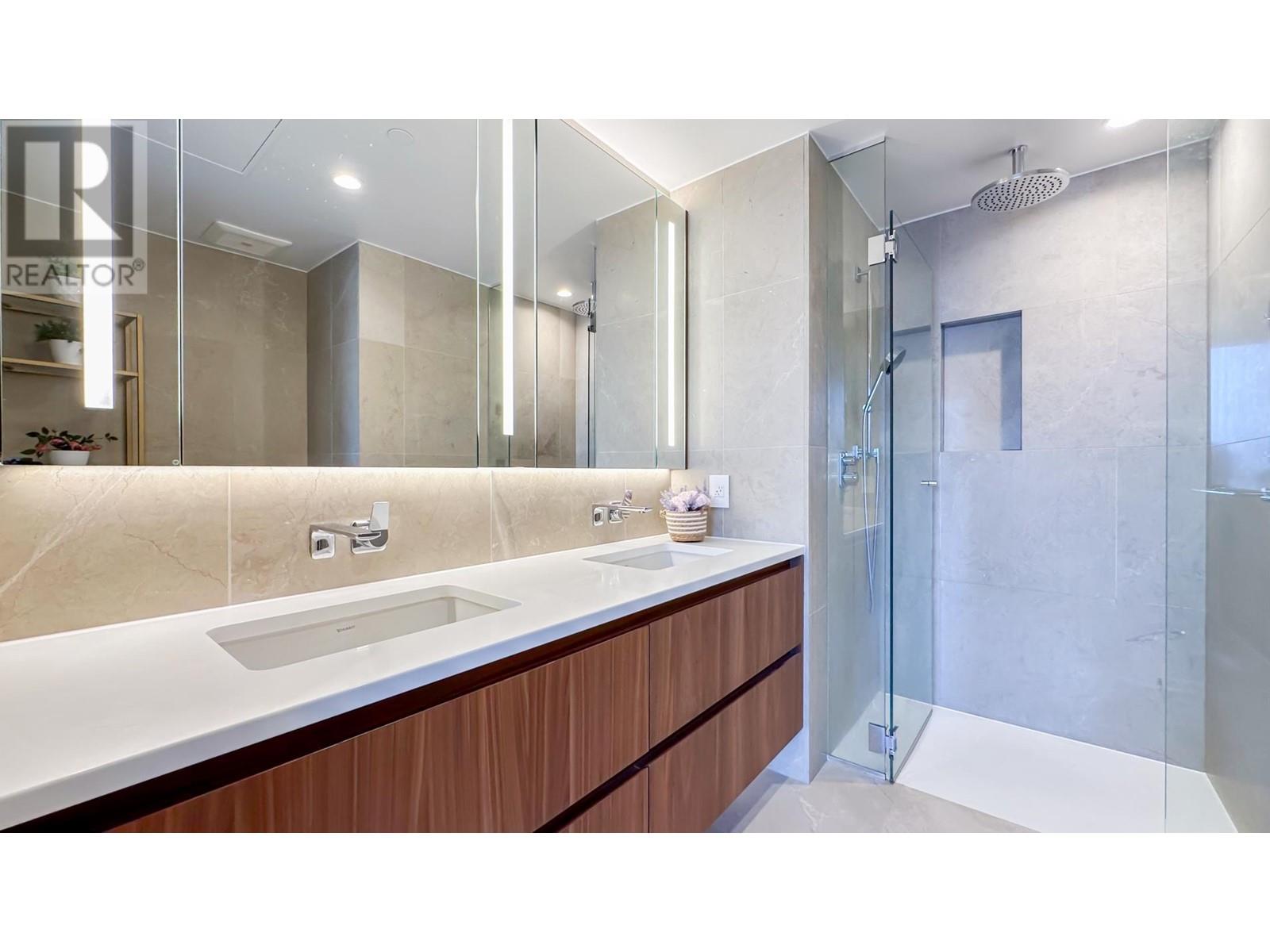 2301 885 Cambie Street, Vancouver, British Columbia  V6B 0R6 - Photo 13 - R2968080
