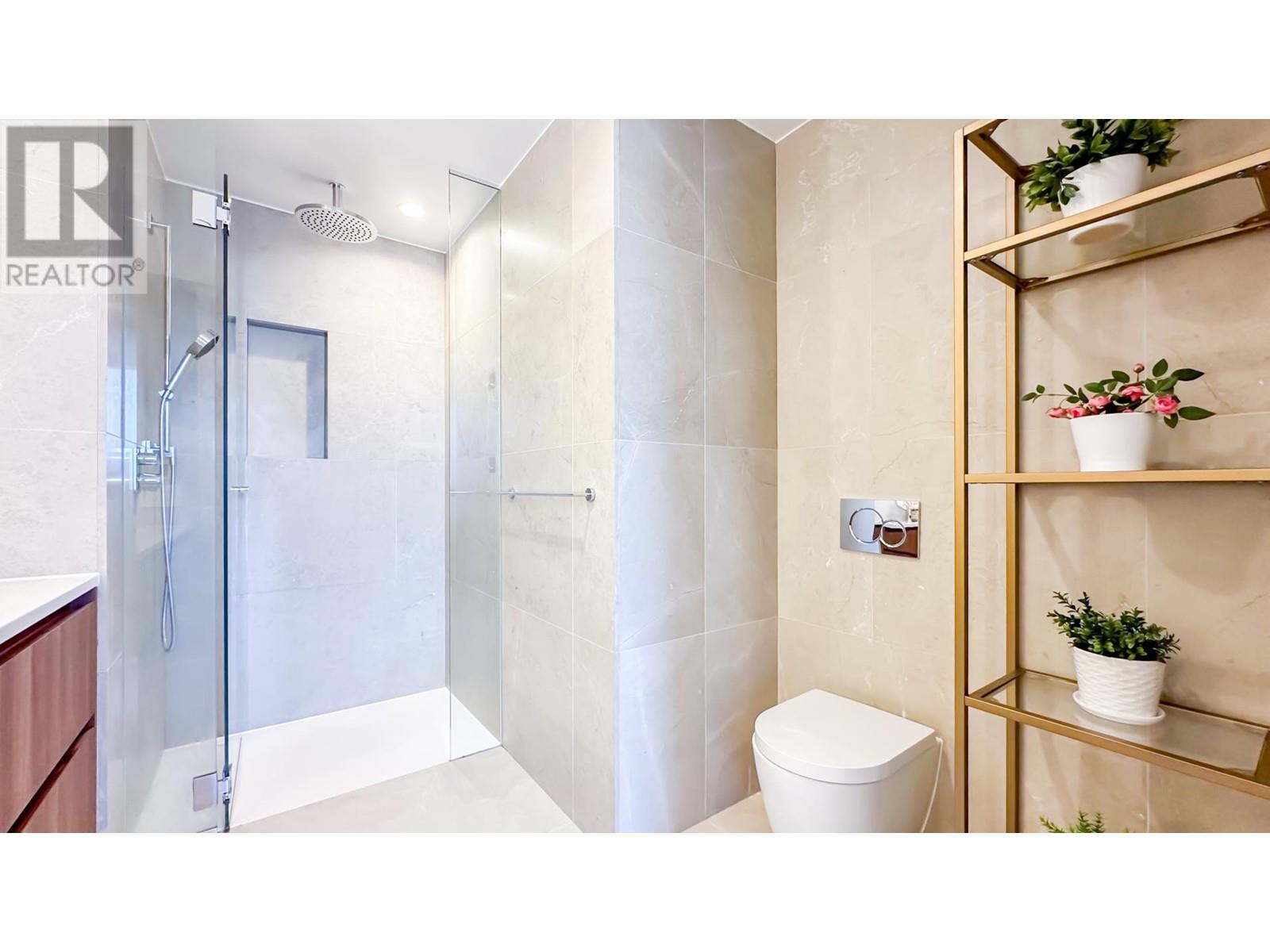2301 885 Cambie Street, Vancouver, British Columbia  V6B 0R6 - Photo 14 - R2968080