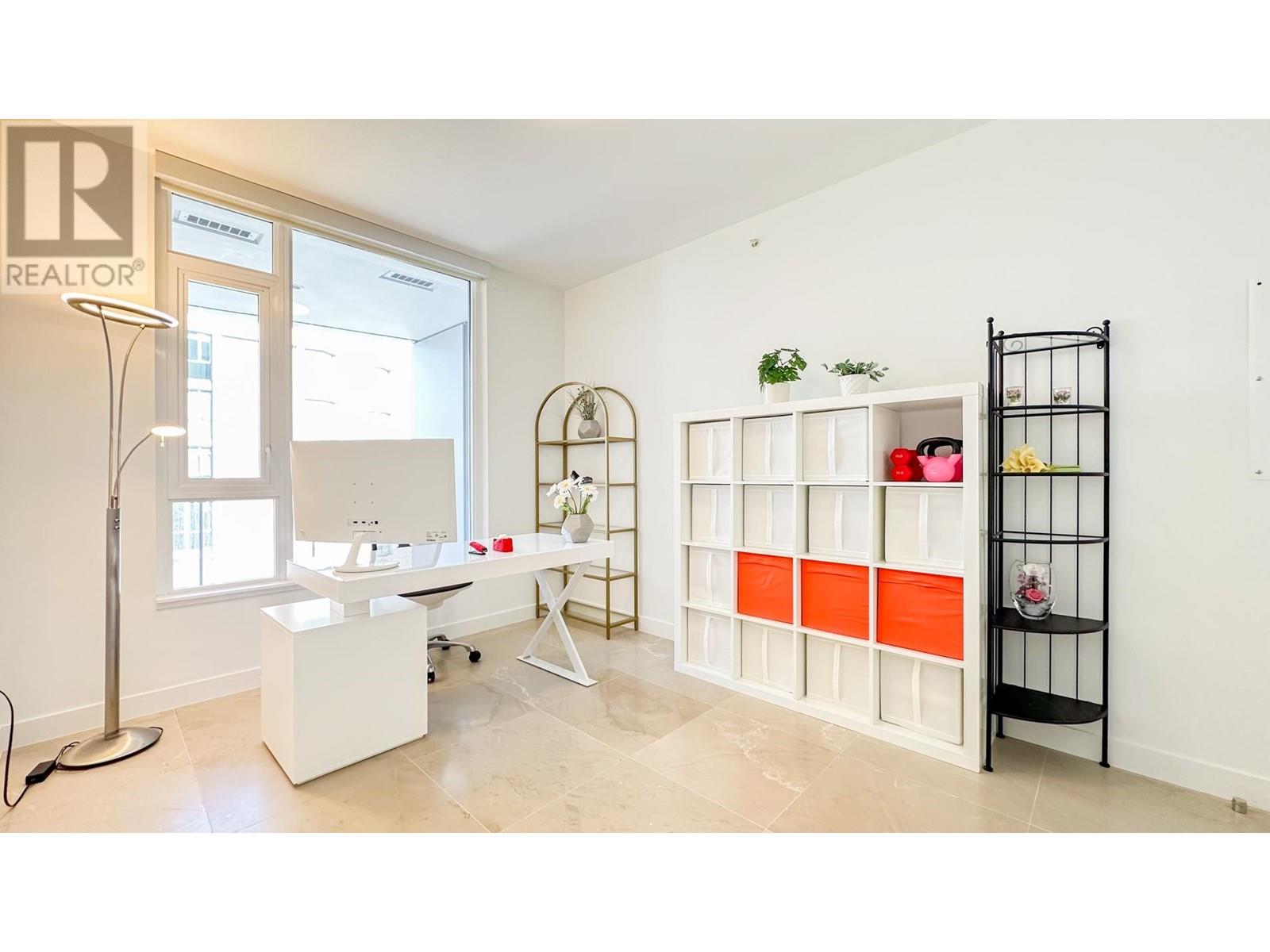 2301 885 Cambie Street, Vancouver, British Columbia  V6B 0R6 - Photo 16 - R2968080