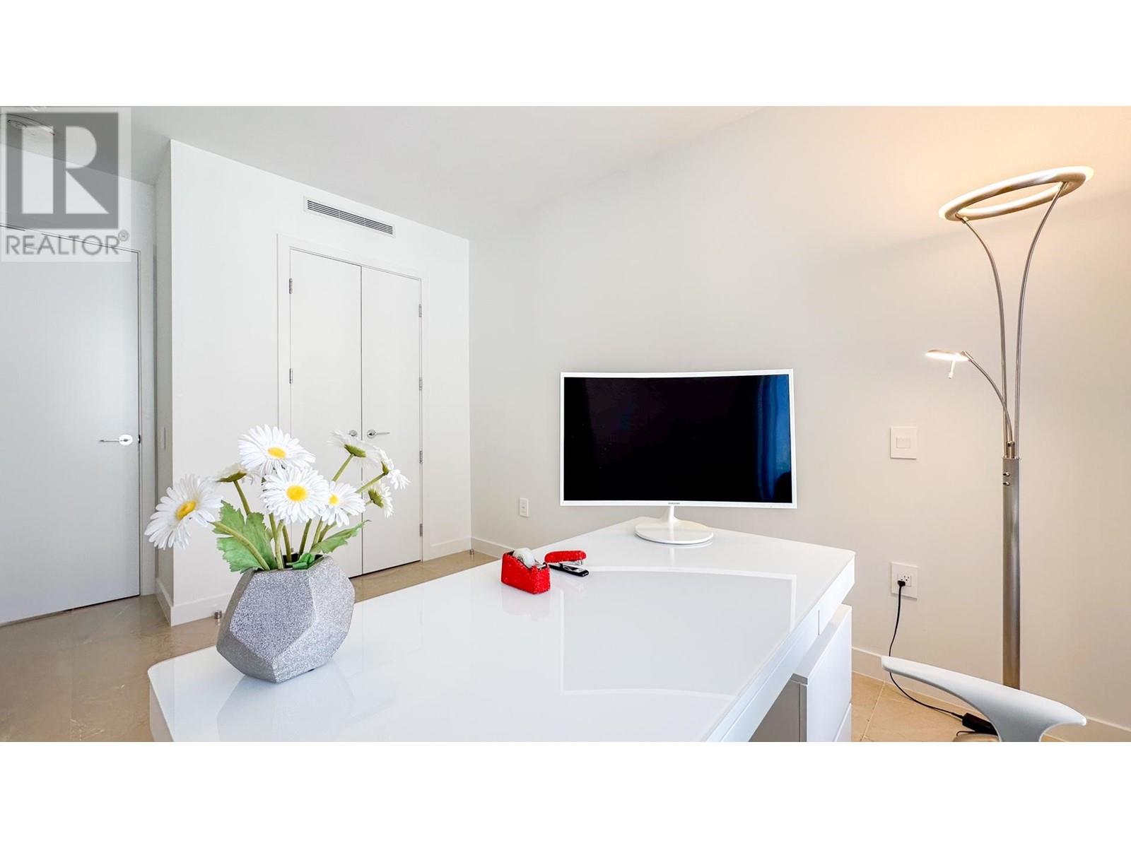 2301 885 Cambie Street, Vancouver, British Columbia  V6B 0R6 - Photo 17 - R2968080