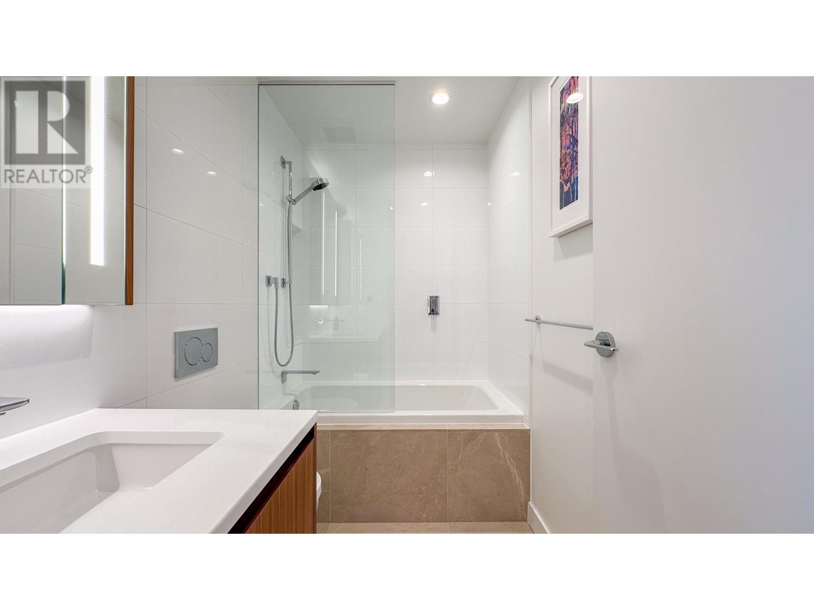 2301 885 Cambie Street, Vancouver, British Columbia  V6B 0R6 - Photo 19 - R2968080